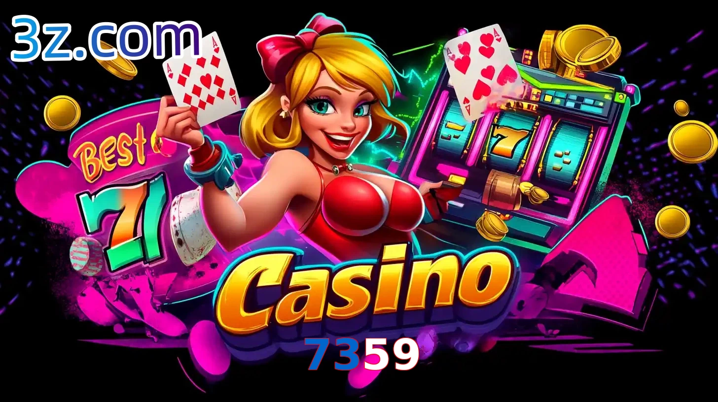 7359