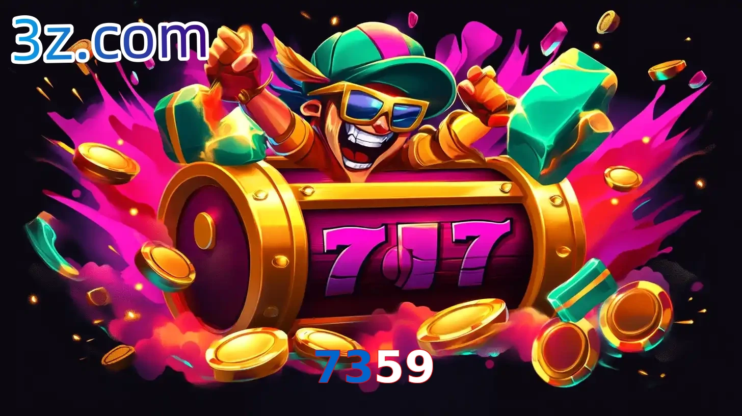 7359