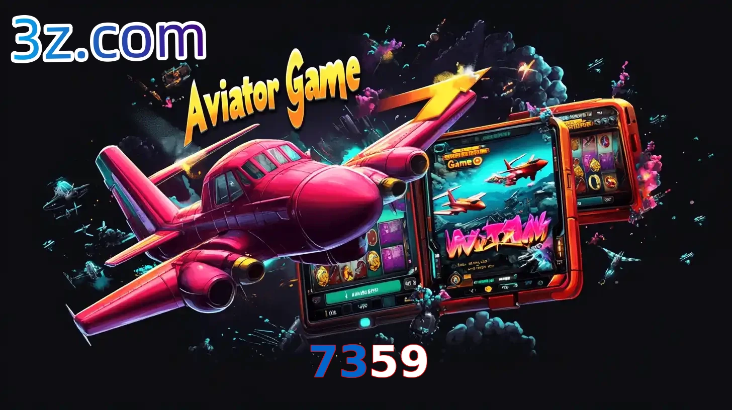 7359