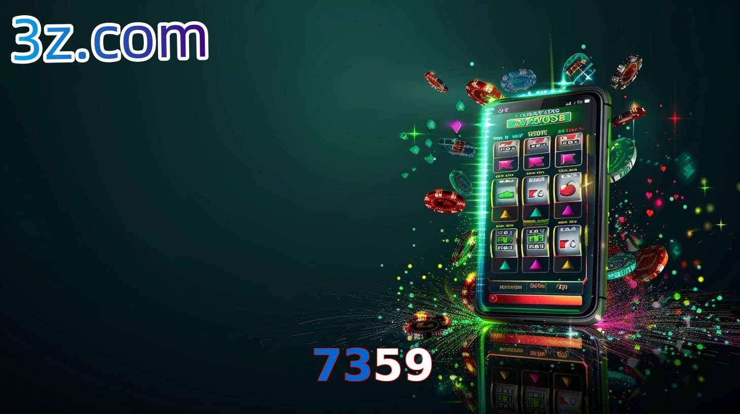 7359