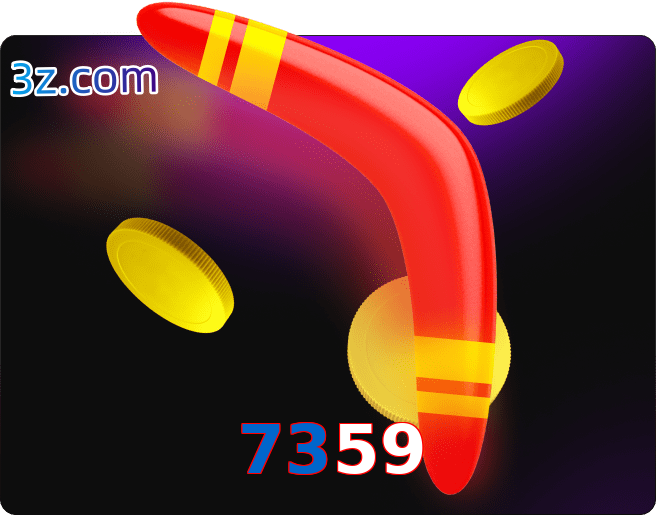 7359