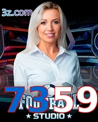 7359
