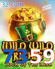 7359