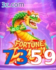 7359