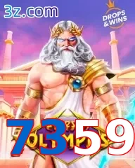 7359