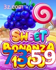 7359